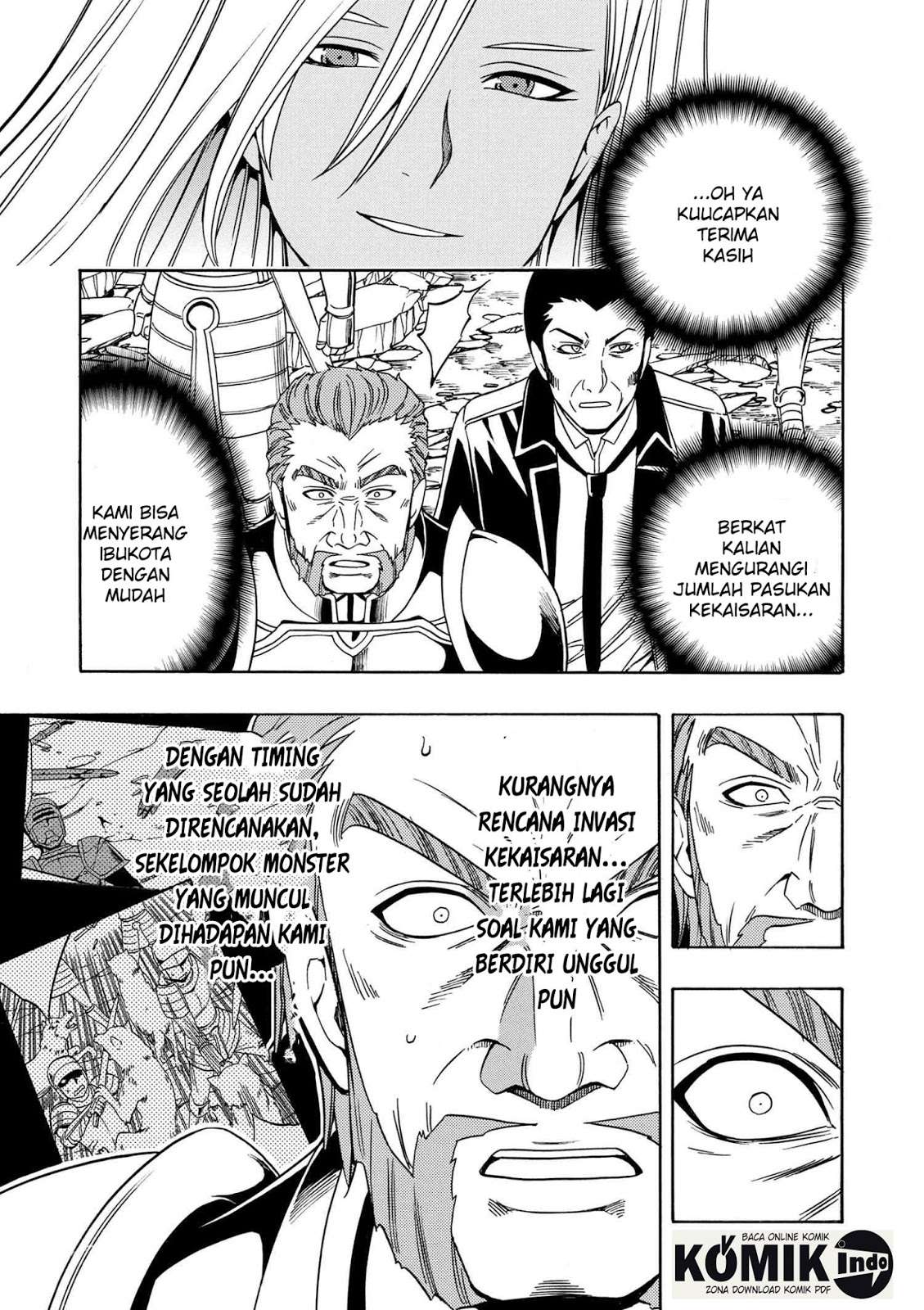 Chapter 11 - halaman 53