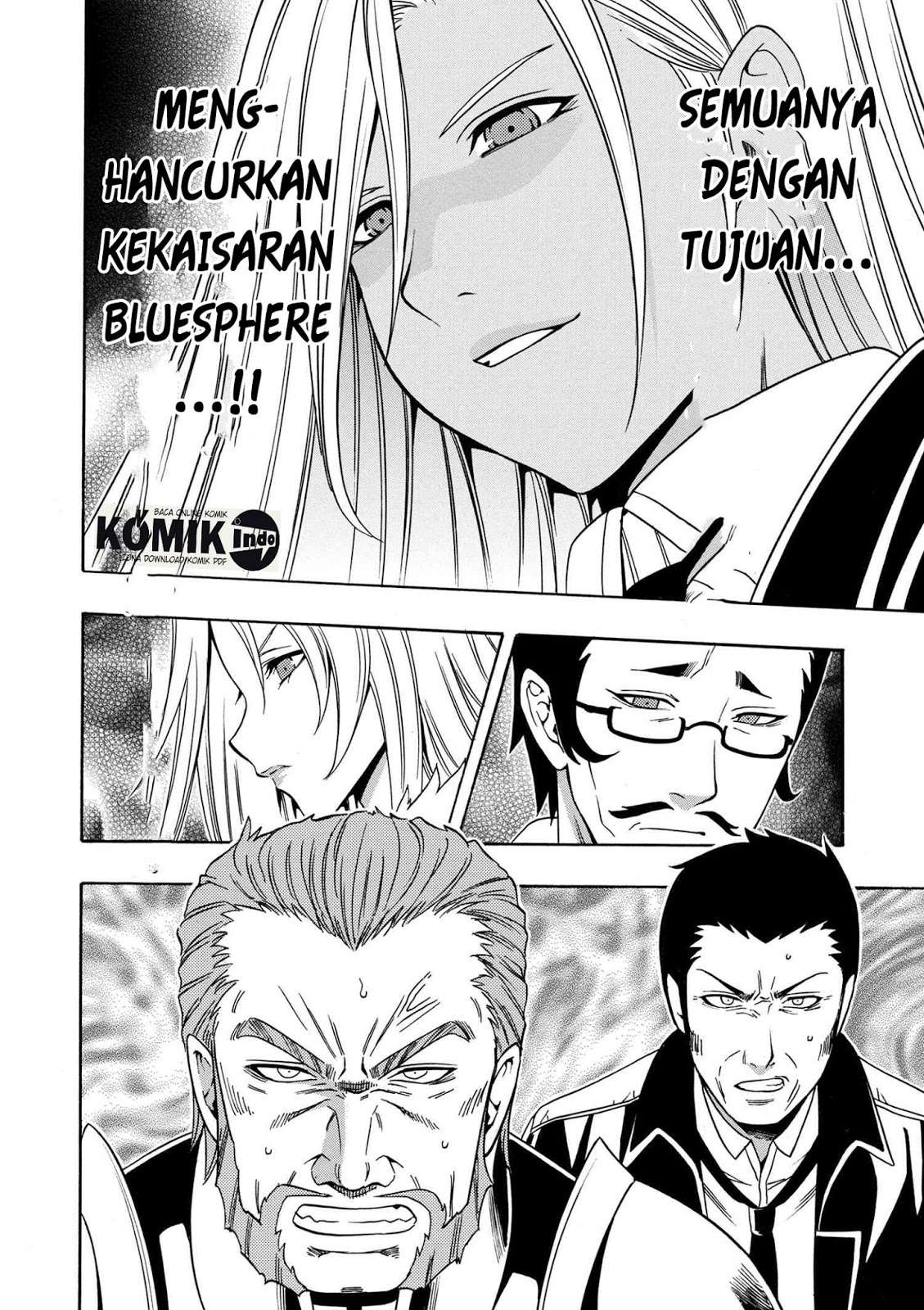 Chapter 11 - halaman 54