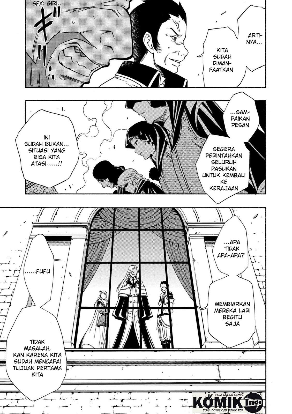 Chapter 11 - halaman 55