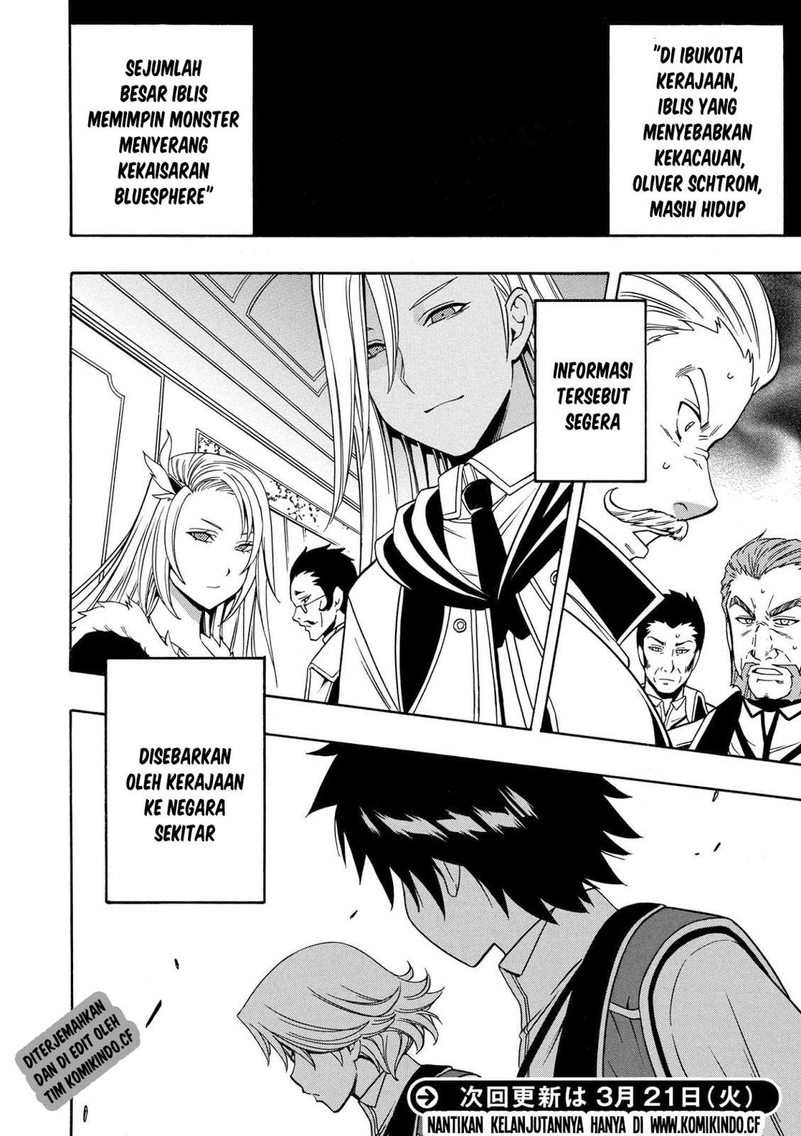 Chapter 11 - halaman 56