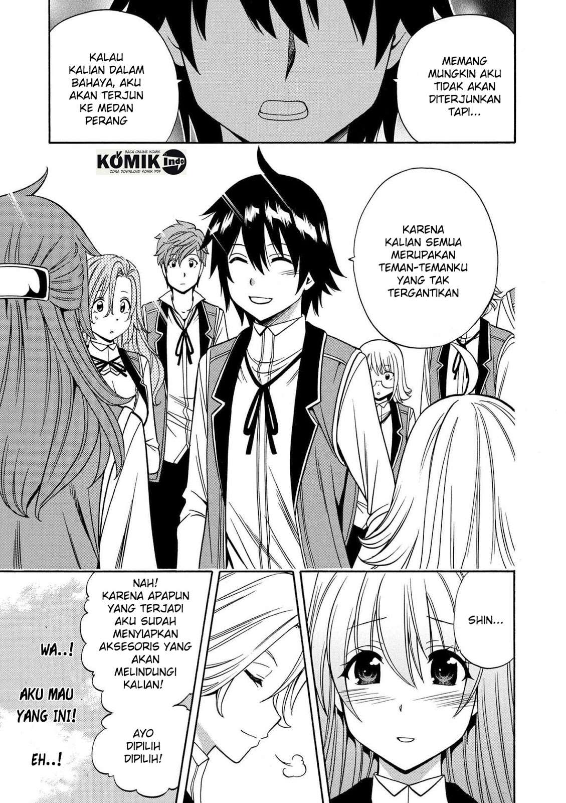 Chapter 11 - halaman 7