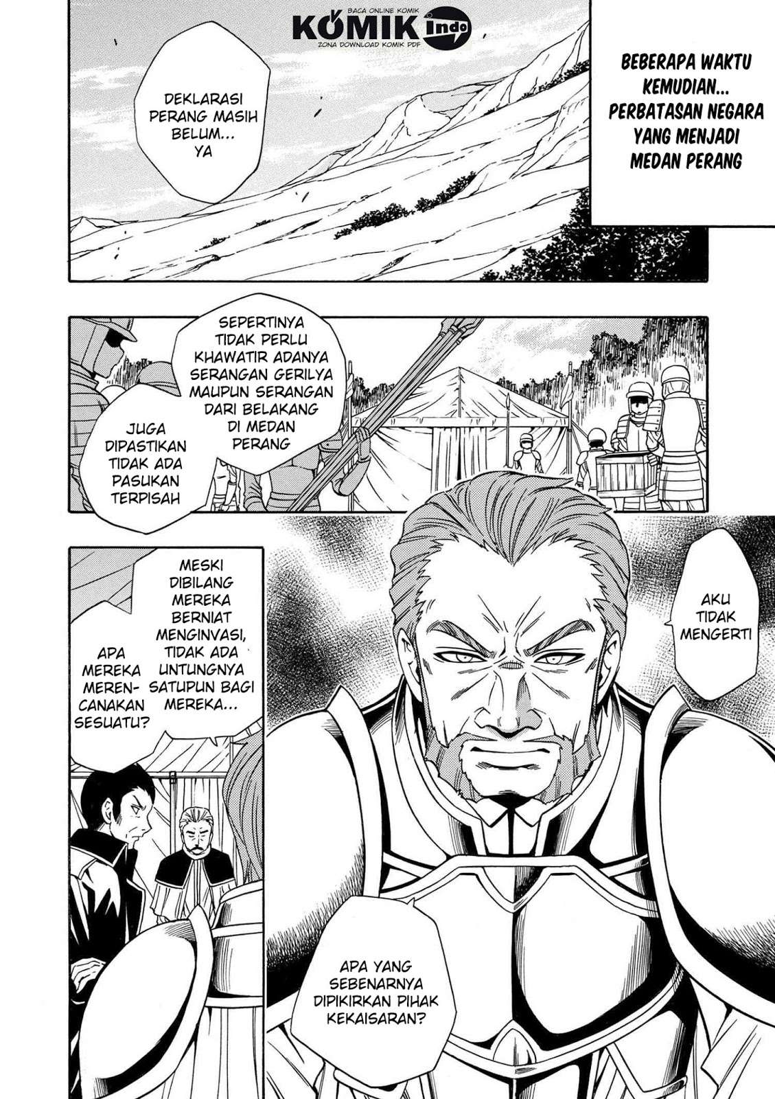Chapter 11 - halaman 8
