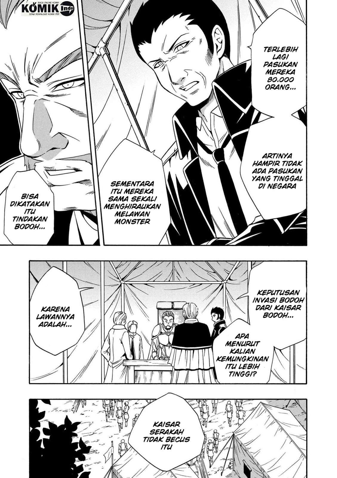 Chapter 11 - halaman 9