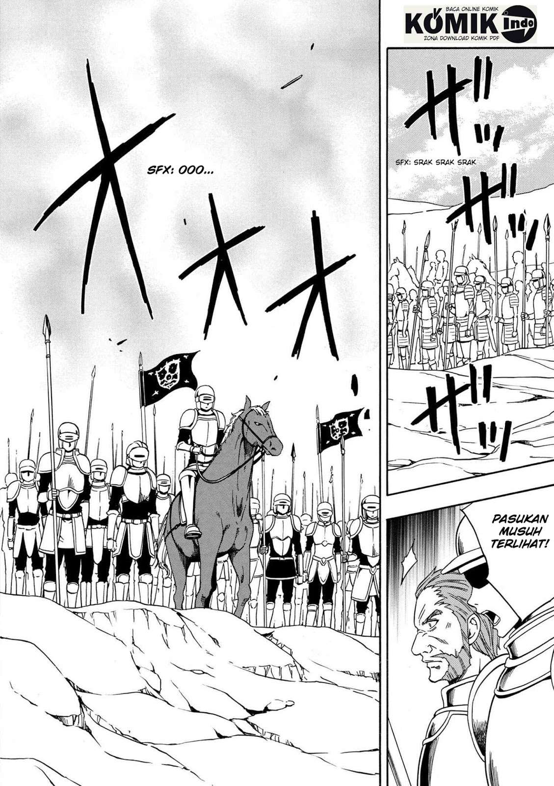 Chapter 11 - halaman 10