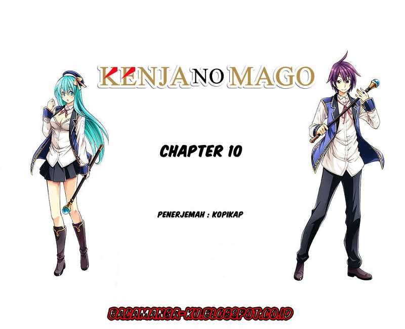 Chapter 10 - halaman 2