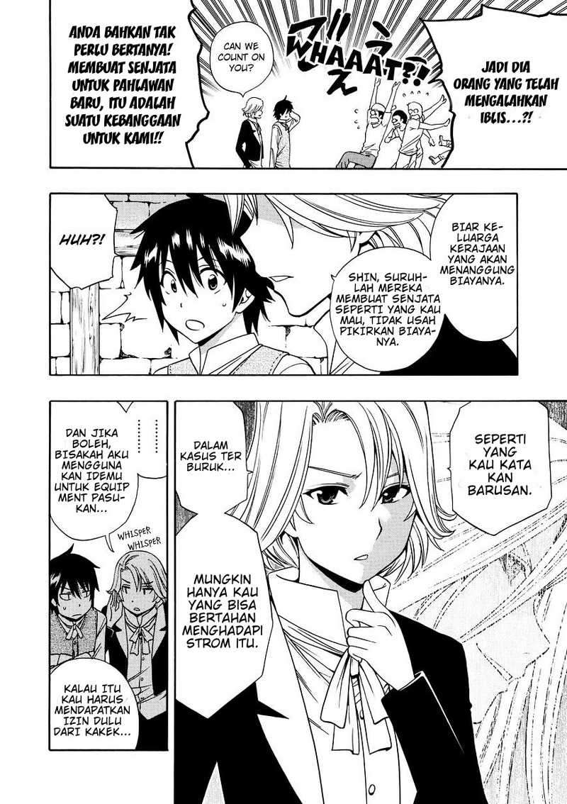 Chapter 10 - halaman 12