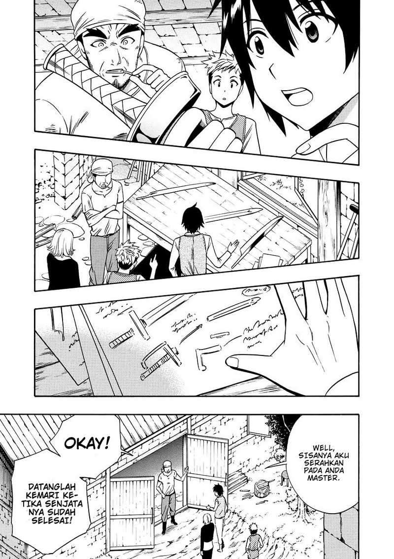 Chapter 10 - halaman 13
