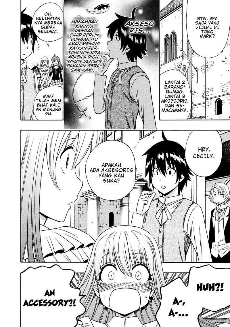 Chapter 10 - halaman 14