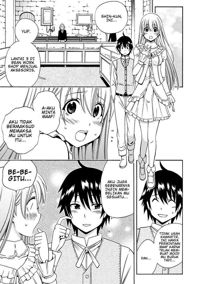 Chapter 10 - halaman 17