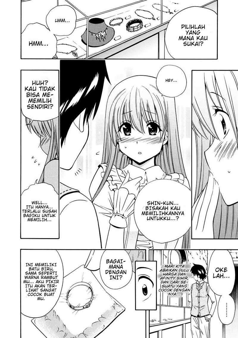 Chapter 10 - halaman 18