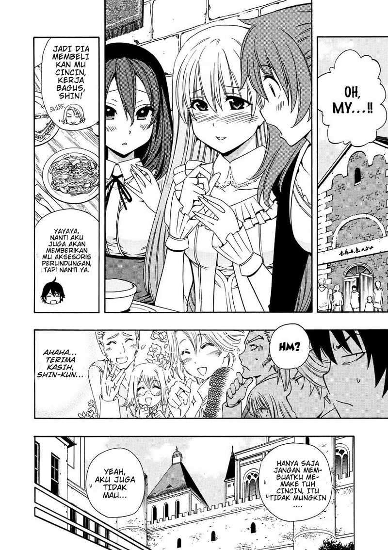 Chapter 10 - halaman 20