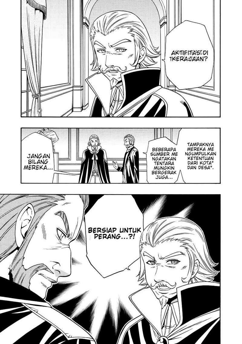 Chapter 10 - halaman 3