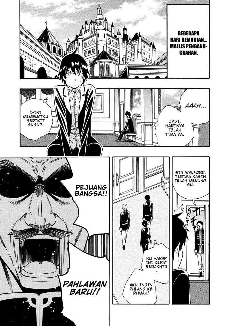 Chapter 10 - halaman 21