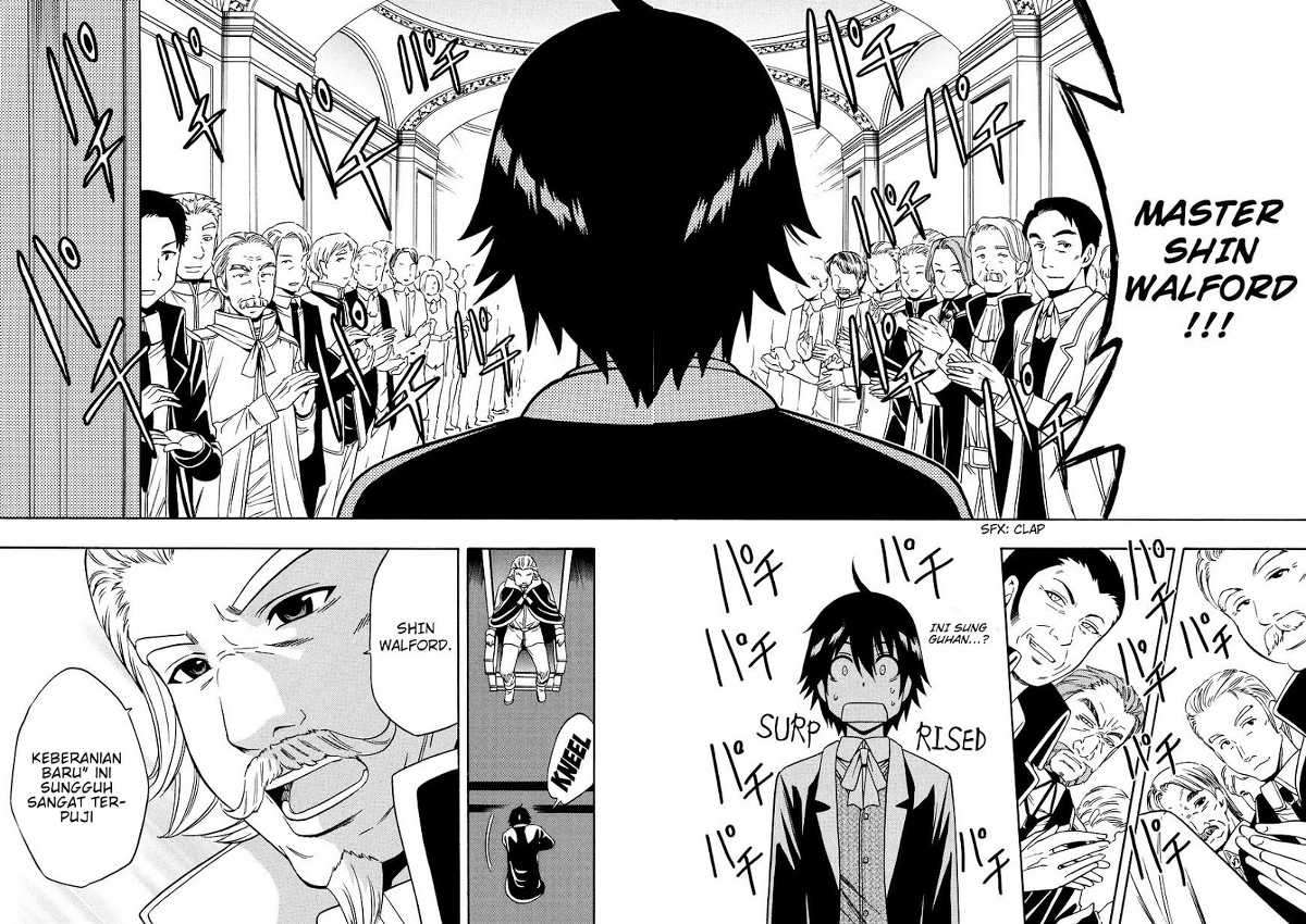 Chapter 10 - halaman 22