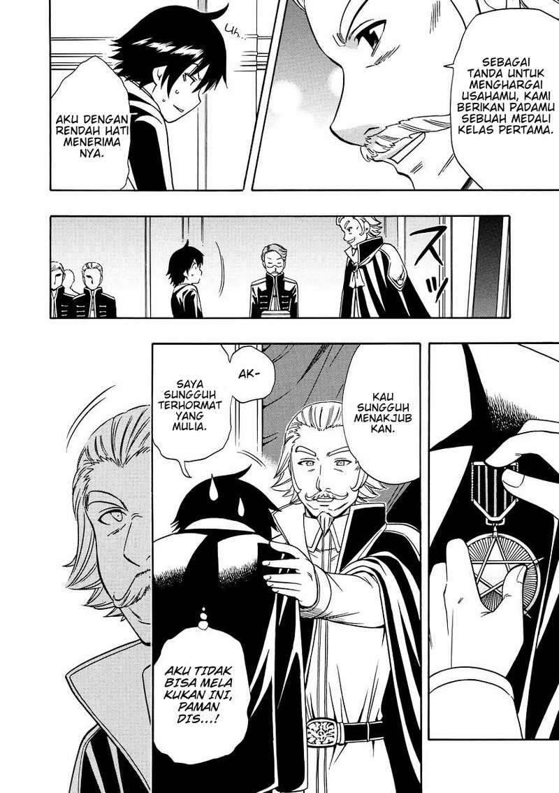 Chapter 10 - halaman 23