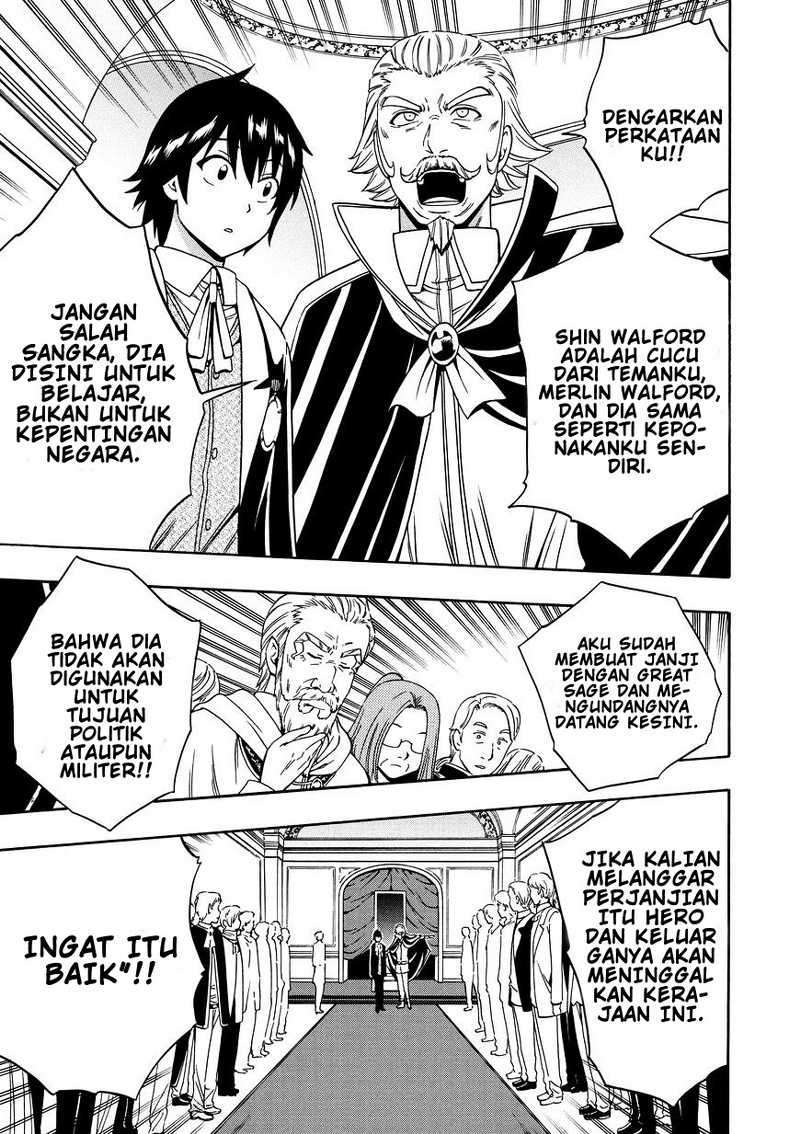 Chapter 10 - halaman 24