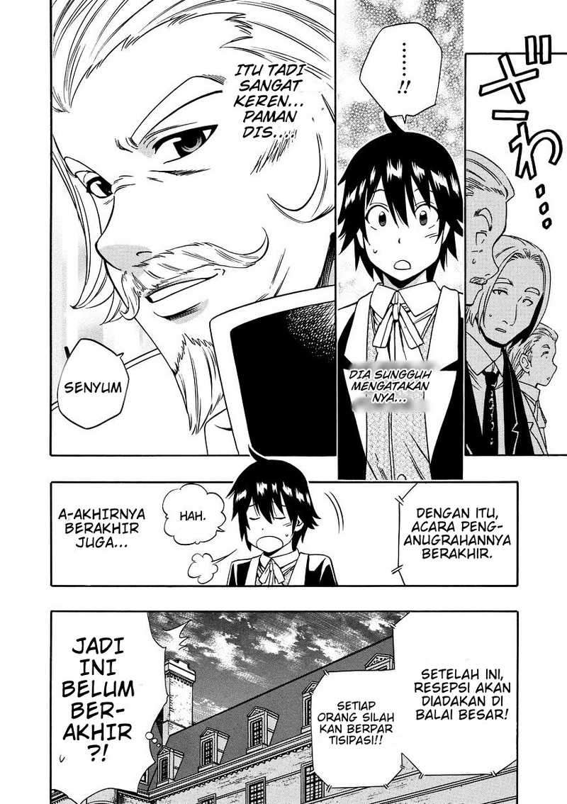 Chapter 10 - halaman 25