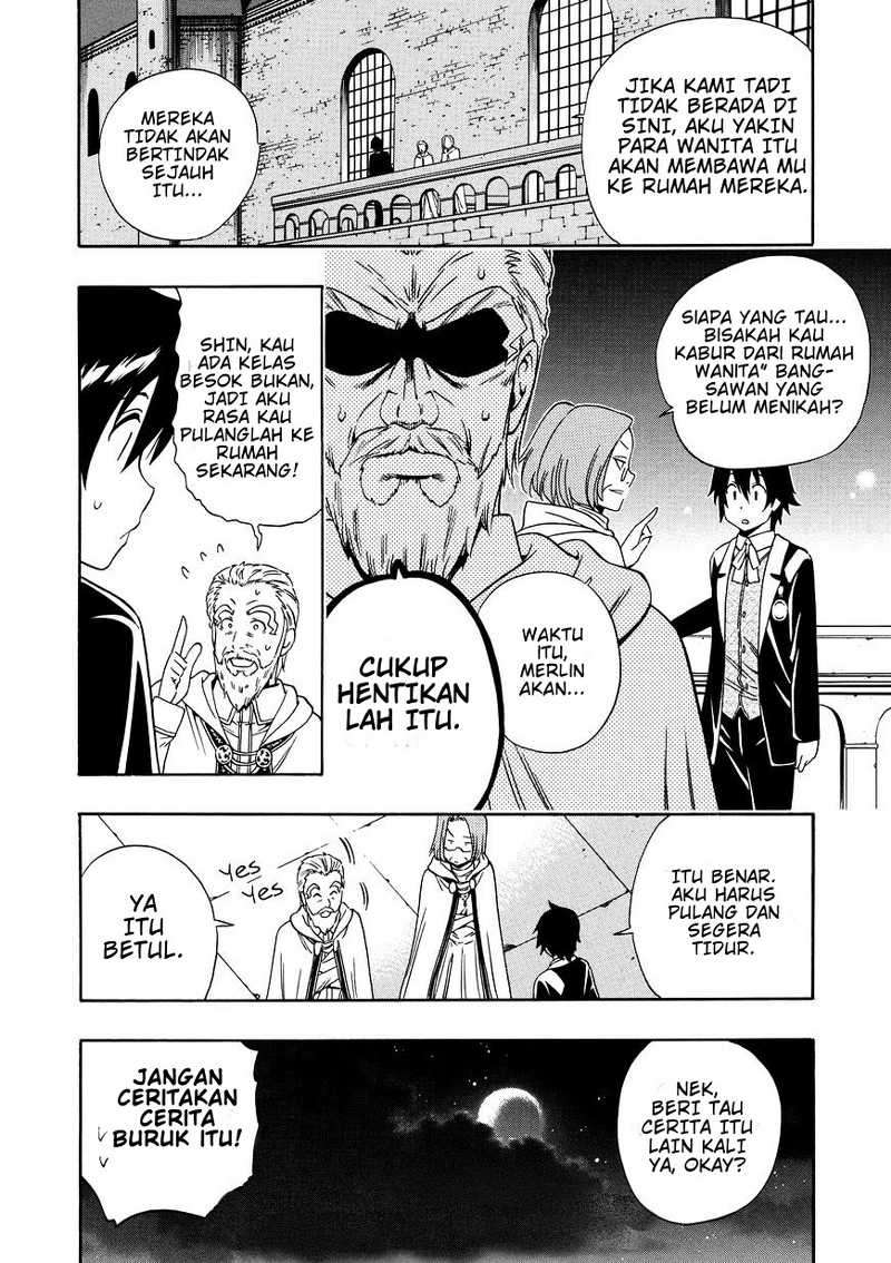 Chapter 10 - halaman 27