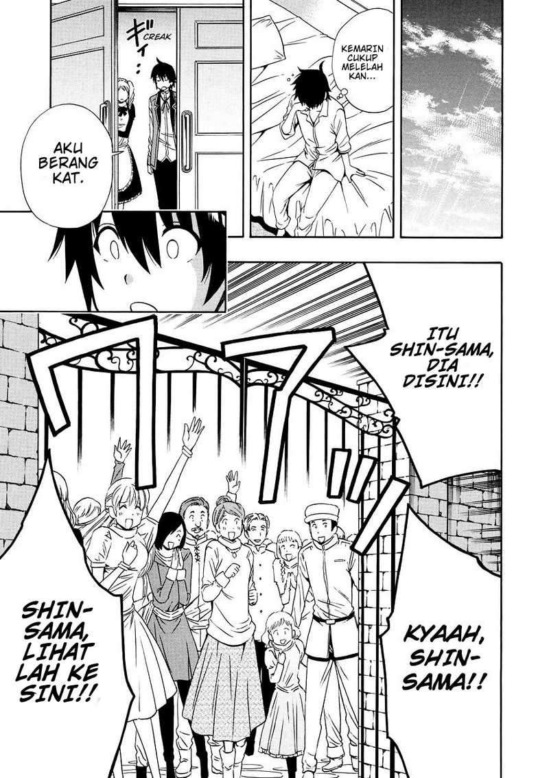 Chapter 10 - halaman 28