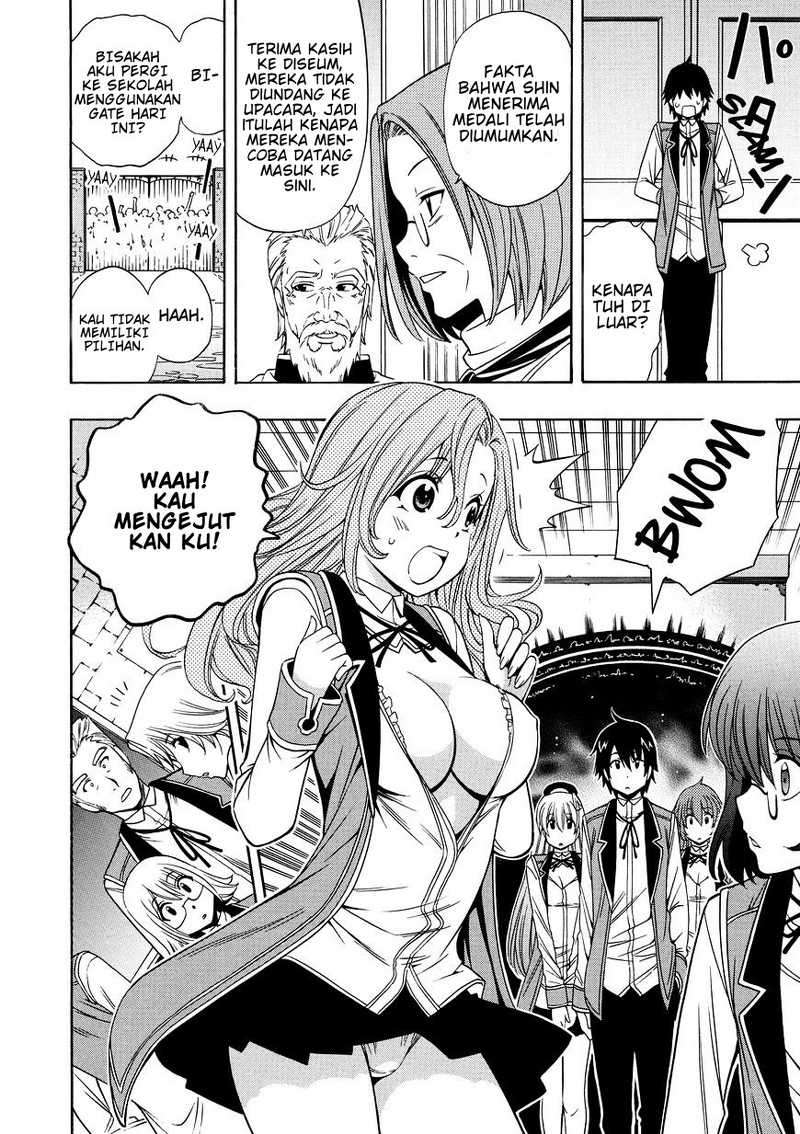 Chapter 10 - halaman 29