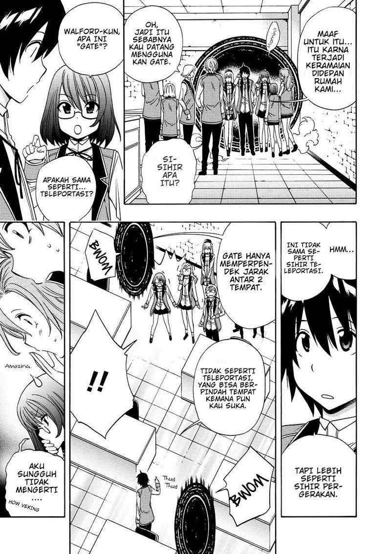 Chapter 10 - halaman 30