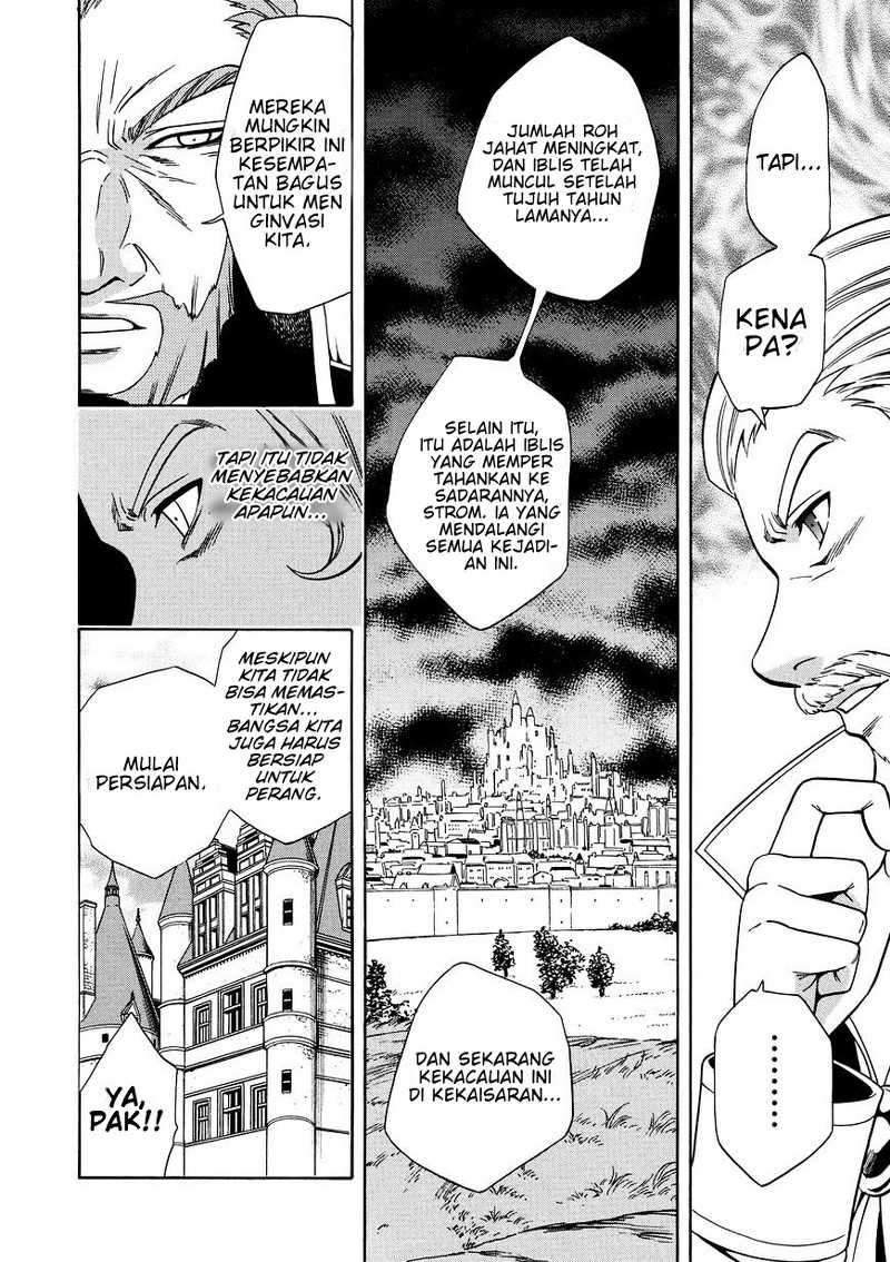 Chapter 10 - halaman 4