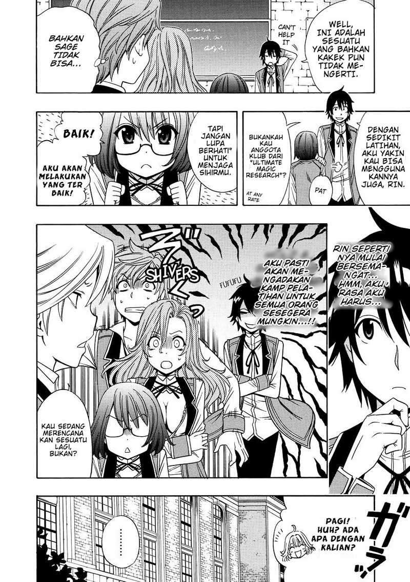 Chapter 10 - halaman 31