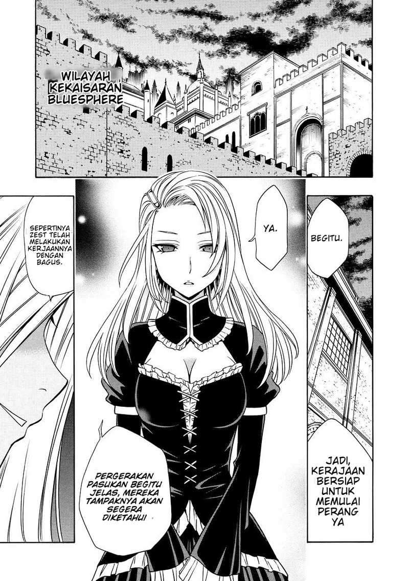 Chapter 10 - halaman 32