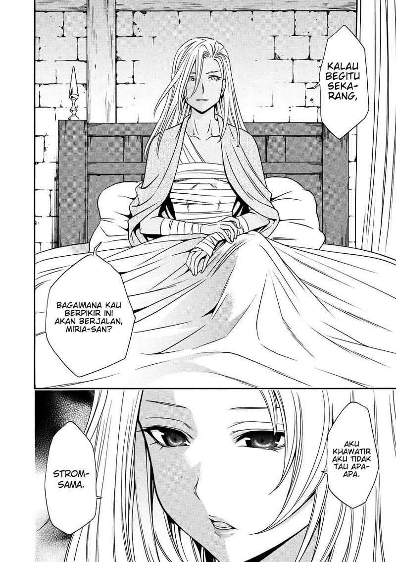 Chapter 10 - halaman 33