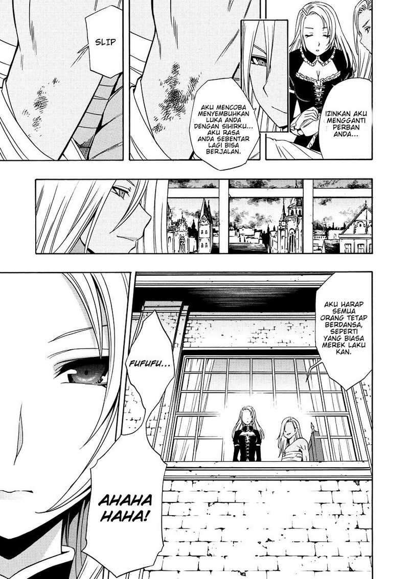 Chapter 10 - halaman 34