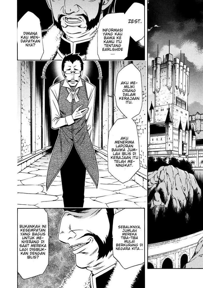Chapter 10 - halaman 35
