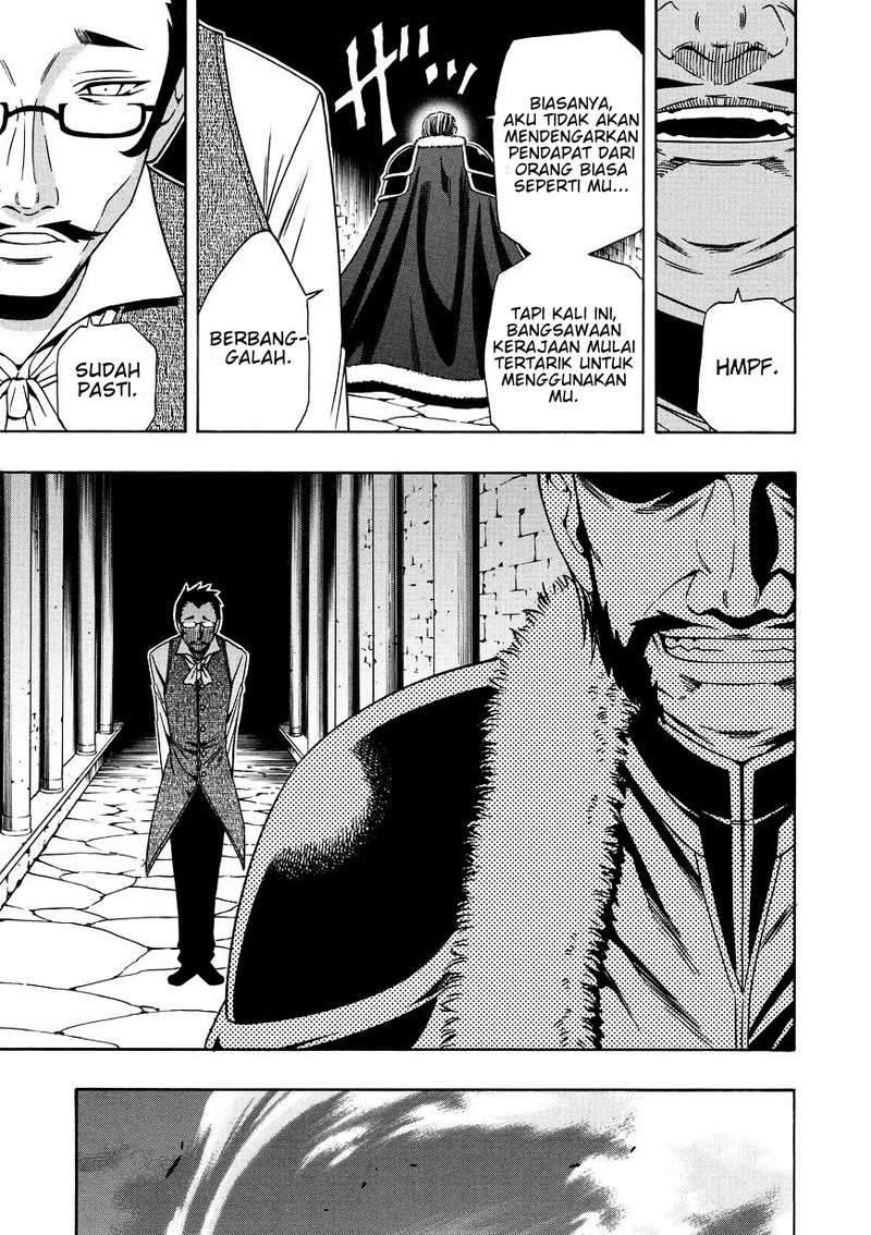 Chapter 10 - halaman 36