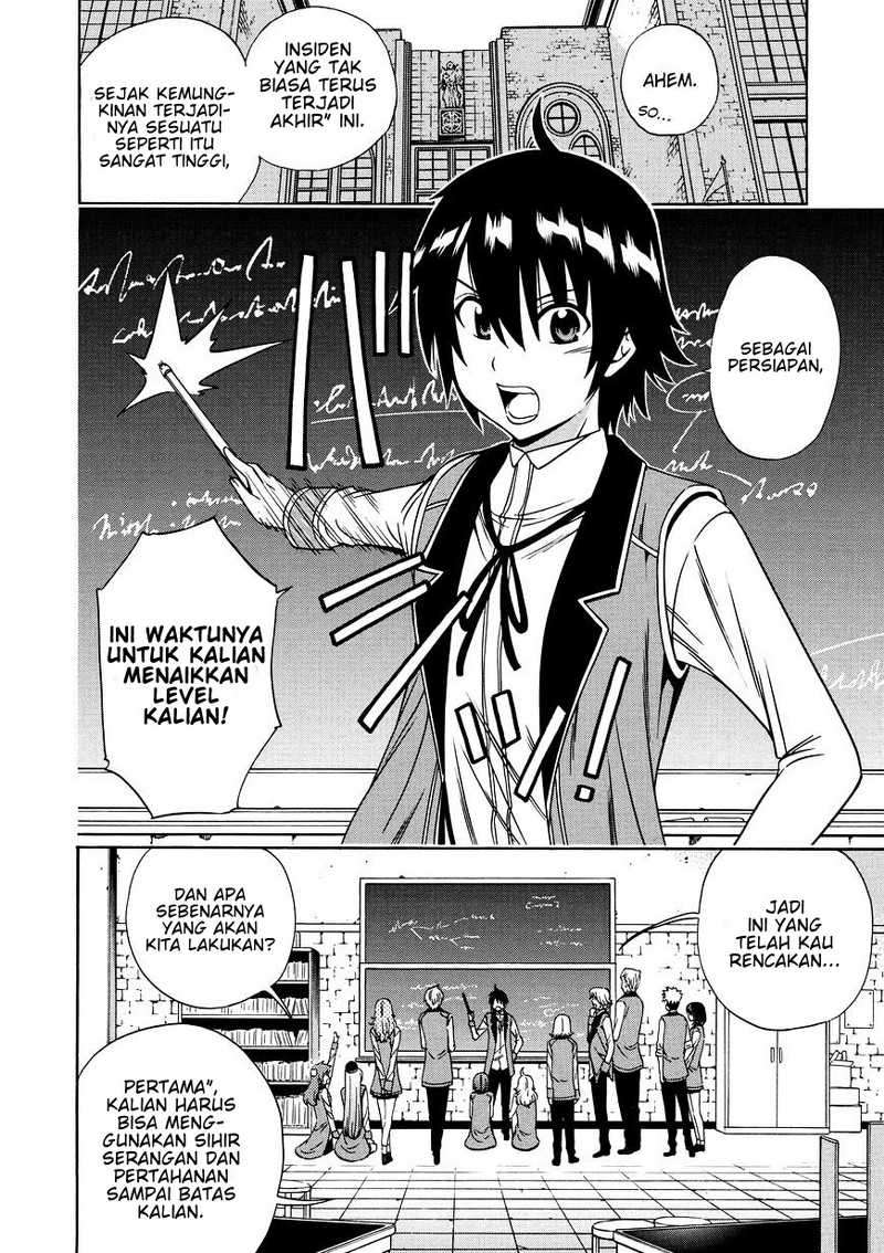Chapter 10 - halaman 37