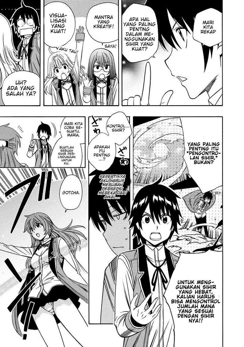 Chapter 10 - halaman 38