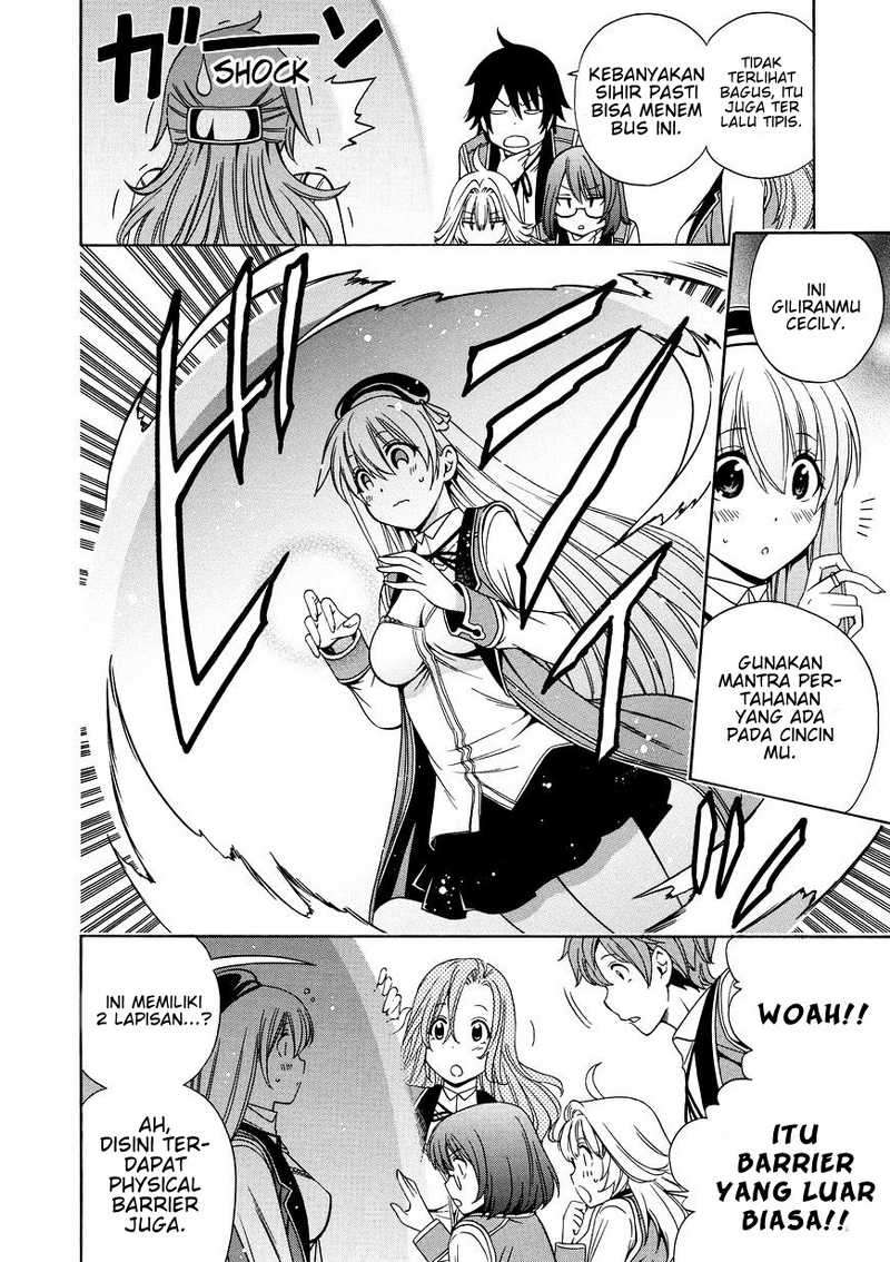 Chapter 10 - halaman 39