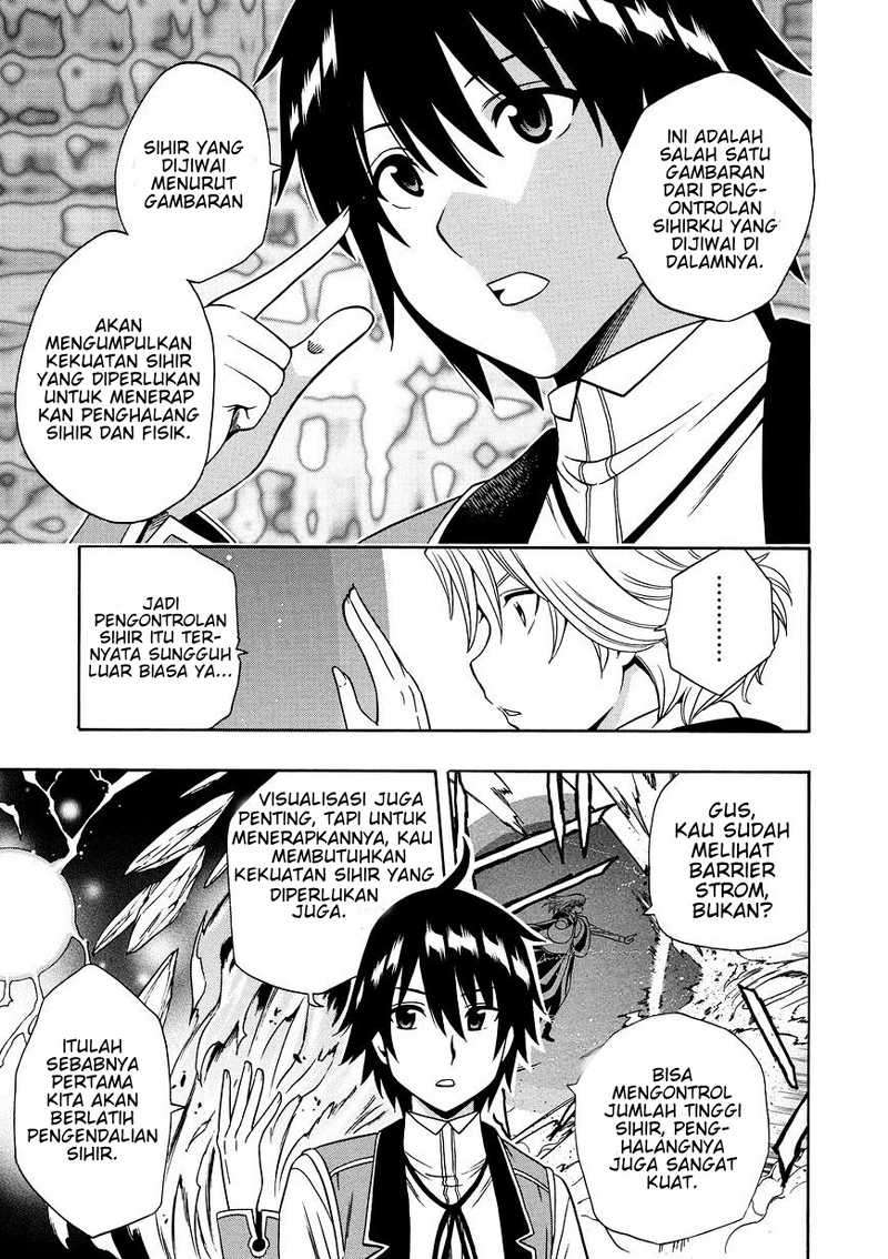 Chapter 10 - halaman 40
