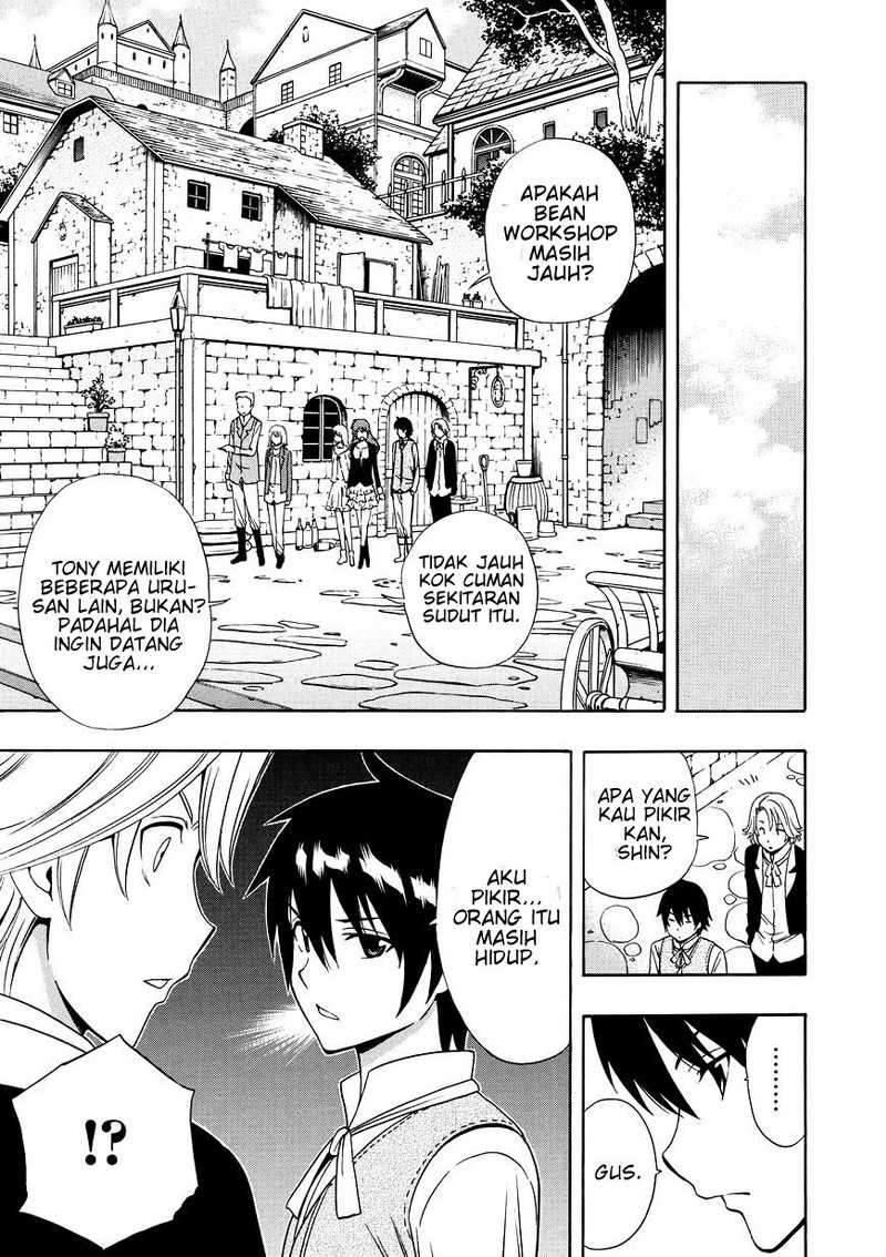 Chapter 10 - halaman 5