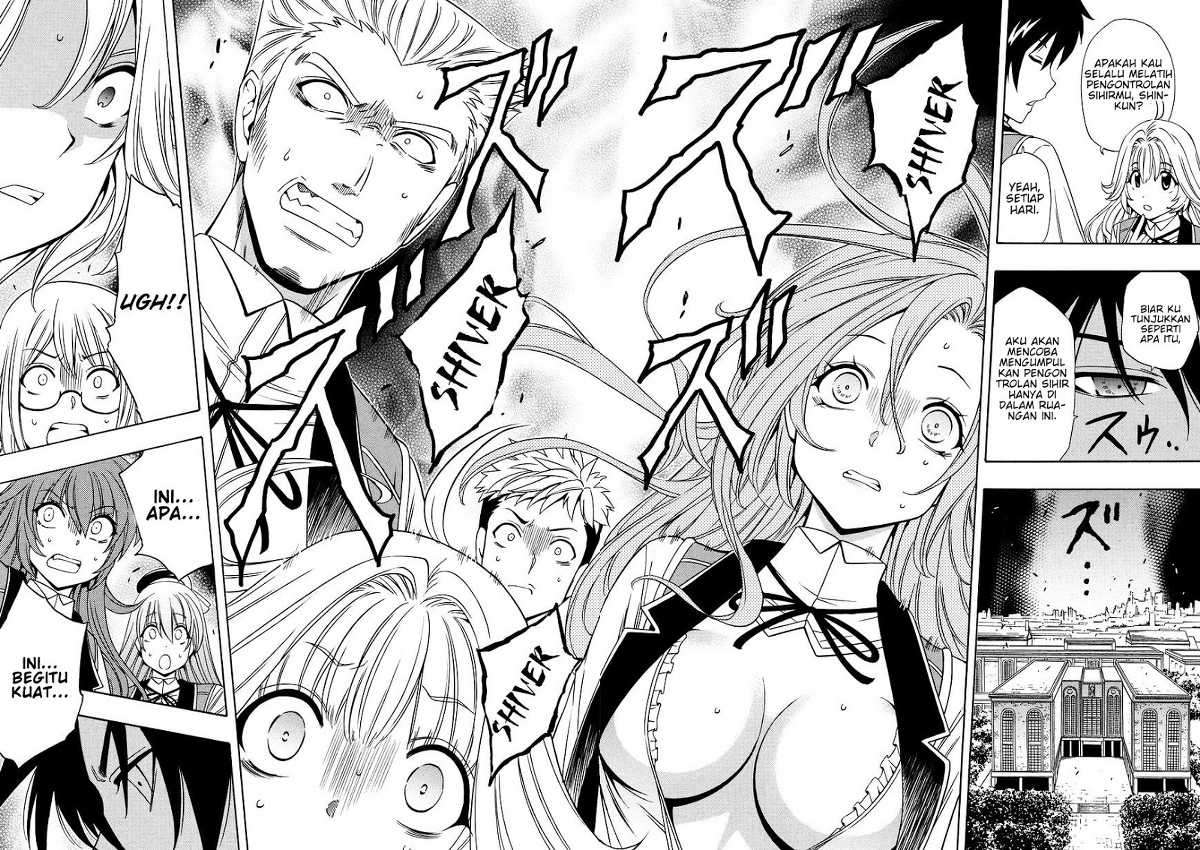 Chapter 10 - halaman 41