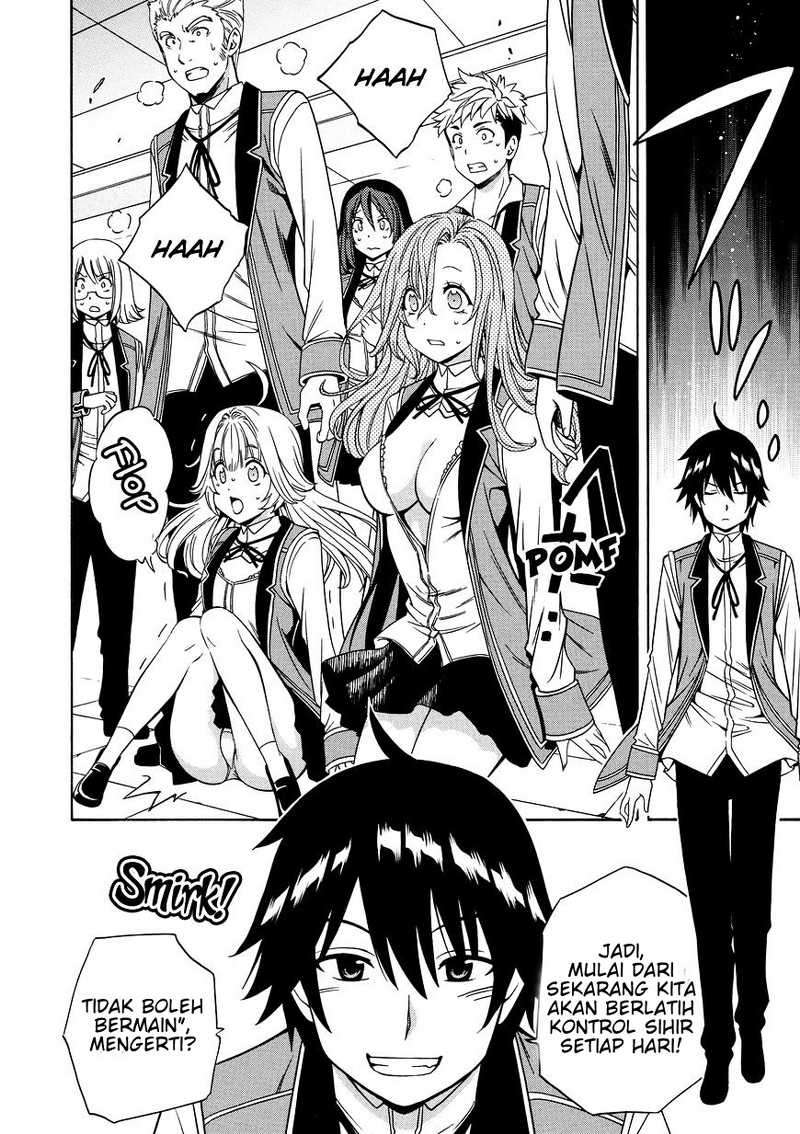 Chapter 10 - halaman 42