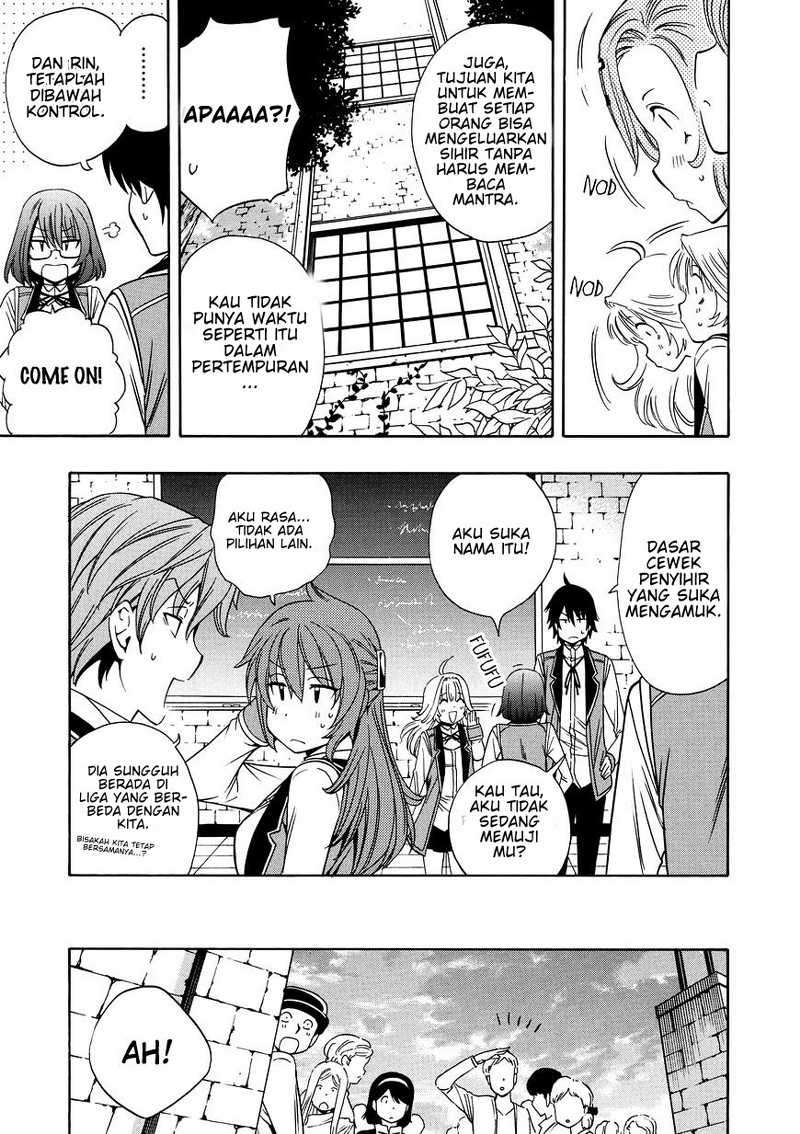 Chapter 10 - halaman 43