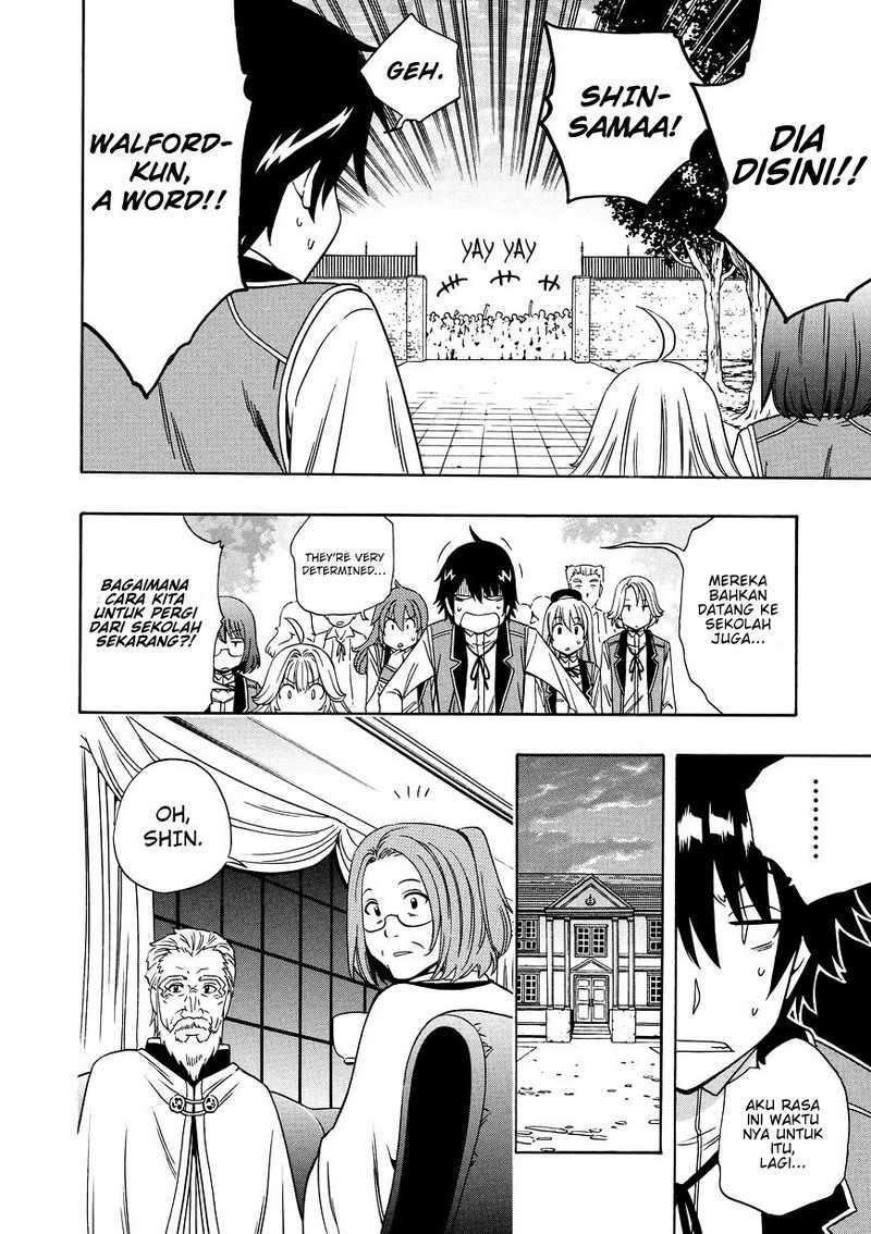 Chapter 10 - halaman 44