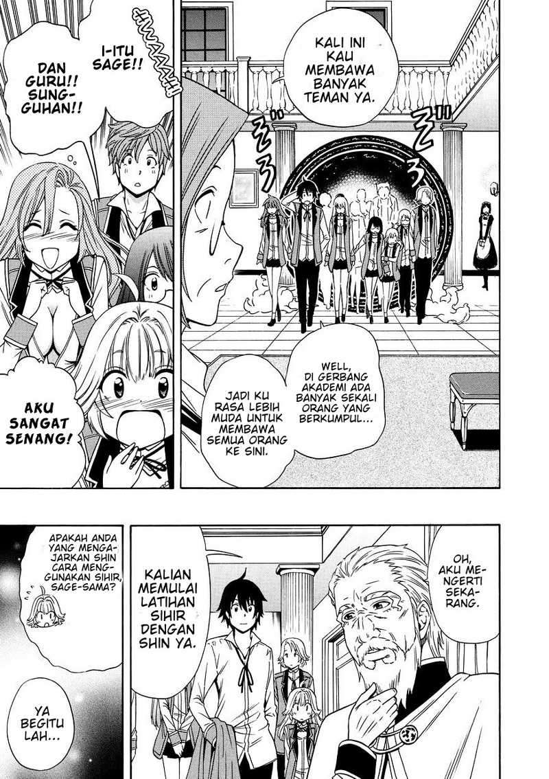 Chapter 10 - halaman 45