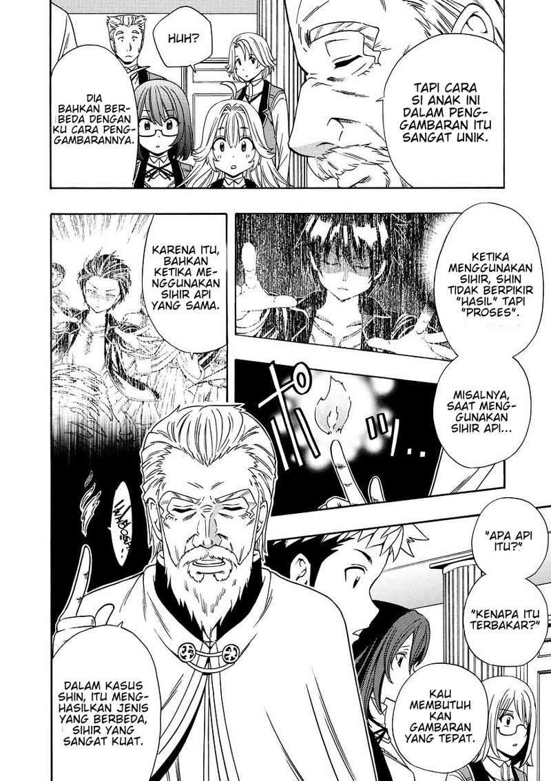 Chapter 10 - halaman 46