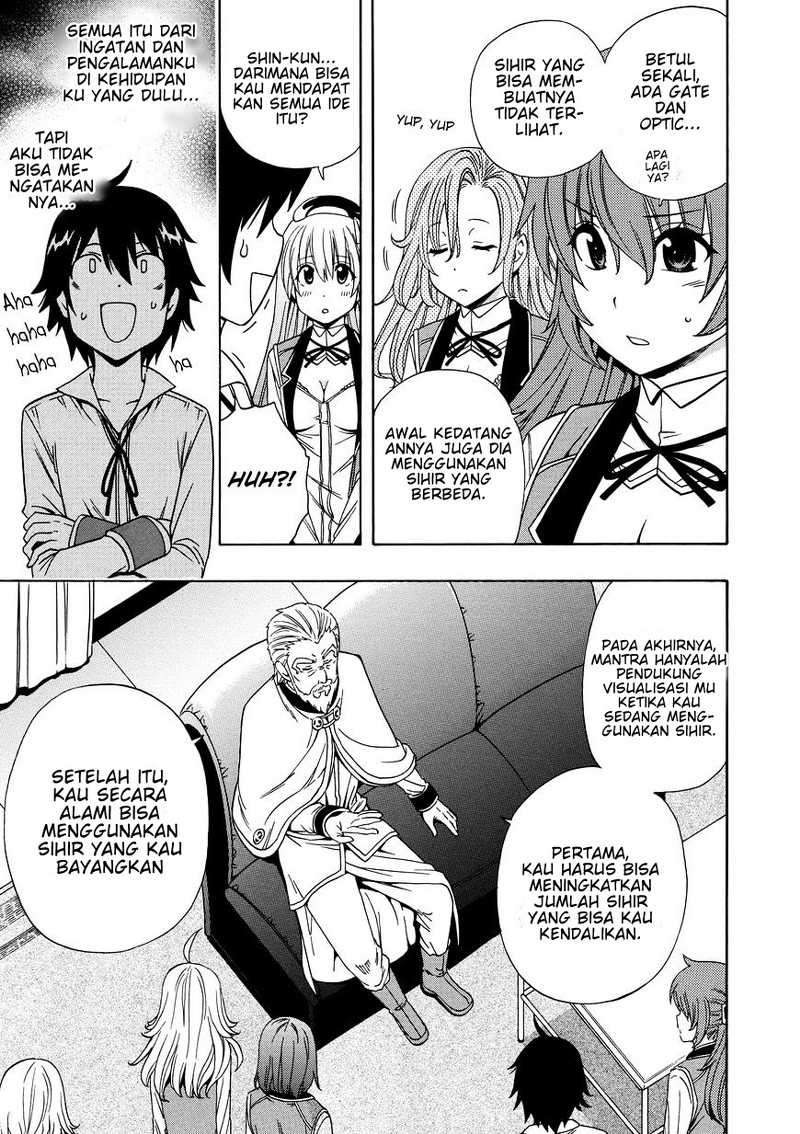 Chapter 10 - halaman 47