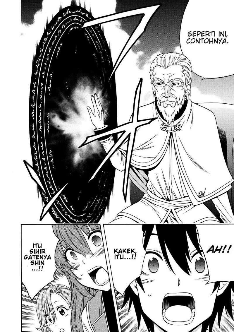 Chapter 10 - halaman 48