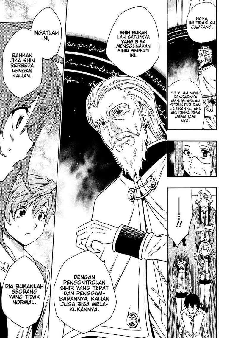 Chapter 10 - halaman 49