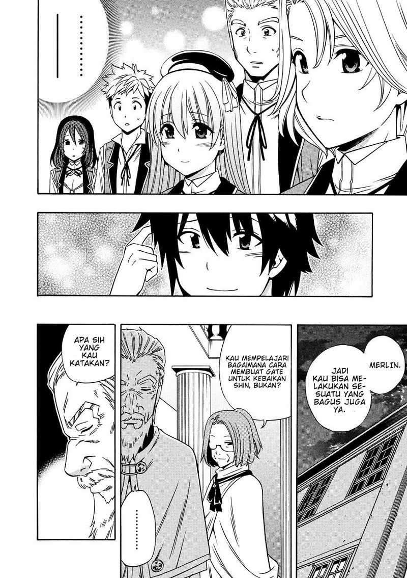 Chapter 10 - halaman 50