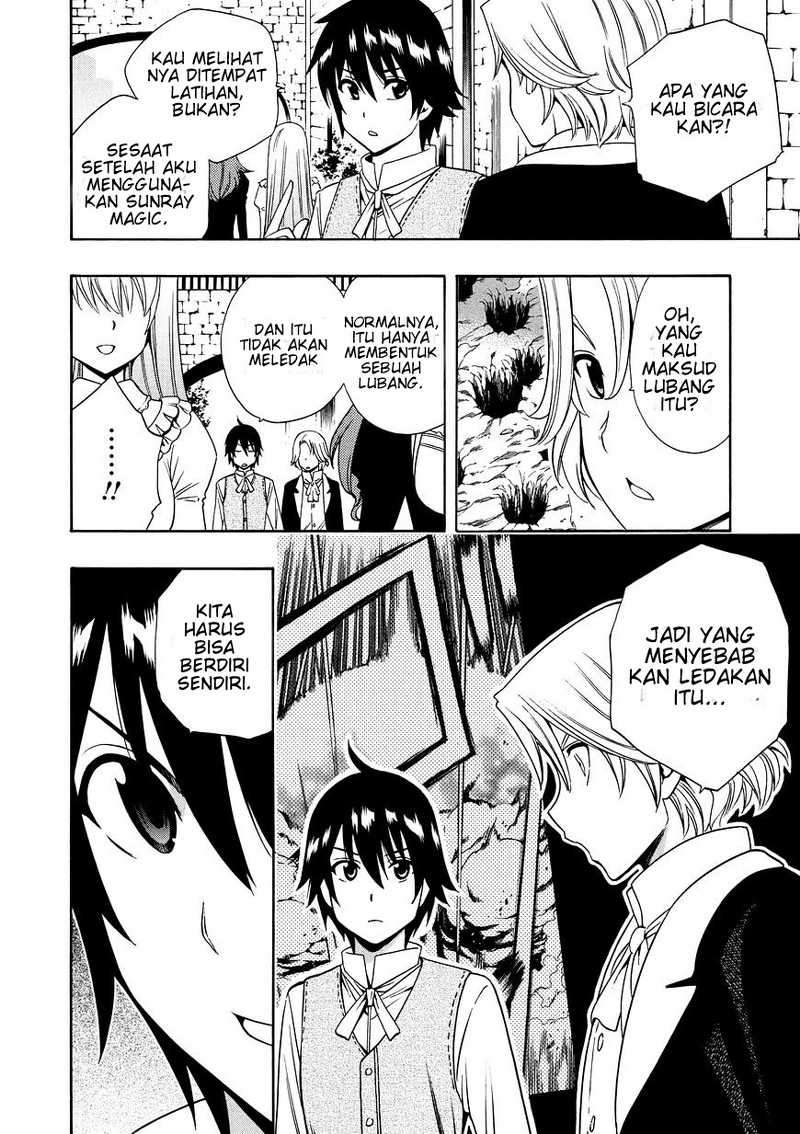 Chapter 10 - halaman 6