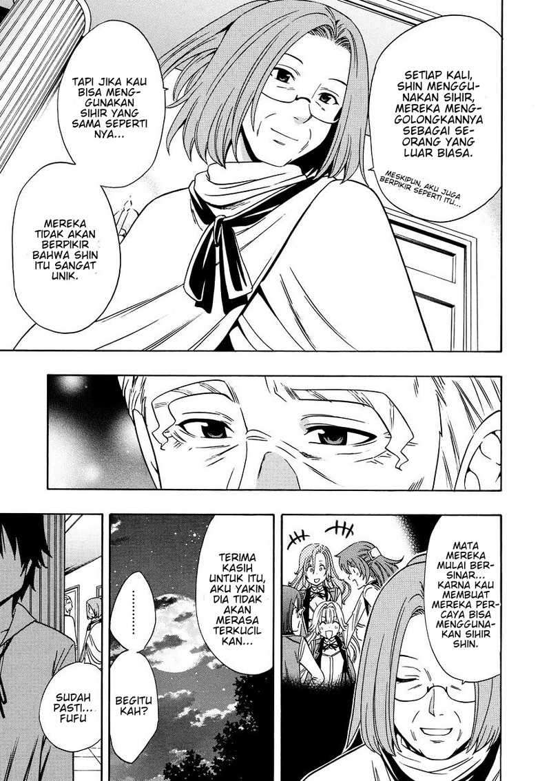 Chapter 10 - halaman 51