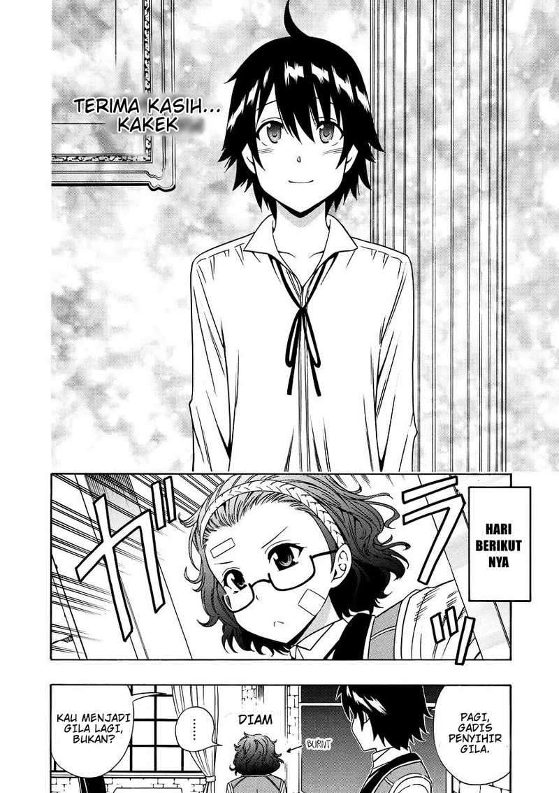 Chapter 10 - halaman 52